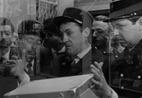 Фильм Счастливчики / Les Veinards (1963) - cцена 3