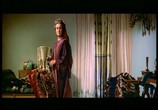 Сцена из фильма Бен Гур / Ben-Hur (1959) Бен Гур сцена 2