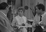 Сцена из фильма Его женщины / Il mantenuto (1961) Его женщины сцена 2