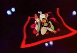 Сцена из фильма Волшебная лампа Аладдина / Sekai Meisaku Douwa: Aladdin to Mahou no Lamp (1982) Волшебная лампа Аладдина сцена 12