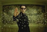 Фильм Матрица: Перезагрузка / The Matrix Reloaded (2003) - cцена 5