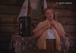 Сцена из фильма Полюшко-поле (1956) Полюшко-поле сцена 3