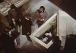 Сцена из фильма Оргия живых мертвецов / La orgía de los muertos (1973) Оргия живых мертвецов сцена 37