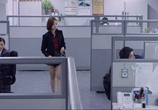 Сцена из фильма Офис / Hua li shang ban zu (2015) 