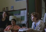 Фильм Одна за всех / Une pour toutes (1999) - cцена 2