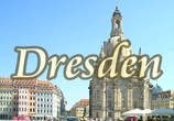ТВ Обзорная экскурсия по Дрездену / Ein virtueller Stadtrundgang durch Dresden (2006) - cцена 6
