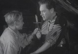 Сцена из фильма Кортик (1955) Кортик сцена 2