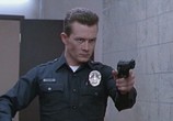 Фильм Терминатор 2: судный день / Terminator 2: Judgment Day (1991) - cцена 2