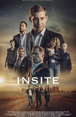 Insite