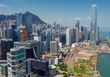 Сцена из фильма Гонконг: Возрождение / Hong Kong: Rebirth (2018) Гонконг: Возрождение сцена 3