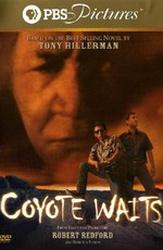 Coyote Waits / Coyote Waits (2003)