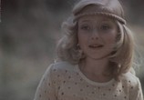 Сцена из фильма Юность Бемби (1986) Юность Бемби сцена 3