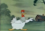 Мультфильм Золотые мультфильмы Тэкса Авери / Gold cartoons of Tex Avery (1942) - cцена 2