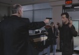 Сцена из фильма Машина для убийства / The Killing Machine (1994) Машина для убийства сцена 13