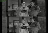 Сцена из фильма Мужчина в темноте / Man in the Dark (1953) Мужчина в темноте сцена 16