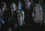 Сцена из фильма Стрейнджлэнд / Strangeland (1998) Стрейнджлэнд сцена 3