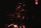 Сцена из фильма Подснежники и эдельвейсы (1982) Подснежники и эдельвейсы сцена 2