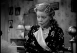Сцена из фильма Представляя Лили Марс / Presenting Lily Mars (1943) Представляя Лили Марс сцена 3