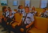 Сцена из фильма Новобранцы / Recruits (1986) Новобранцы сцена 14