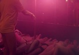 Сцена из фильма Всё, что вы хотели знать о сексе и налогах / Spies & Glistrup (2013) Спис и Глиструп: Секс, наркотики и налогообложение сцена 5