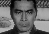 Сцена из фильма Самурай убийца / Samurai assassin (1965) Самурай убийца сцена 3
