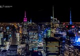ТВ Цвета Нью-Йорка / Colors of New York (2016) - cцена 8
