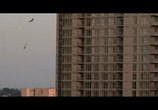 Фильм Летающий человек / The Flying Man (2013) - cцена 1