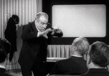 Сцена из фильма Цепная реакция / Carambolages (1963) Цепная реакция сцена 1