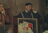 Фильм Джентльмены женятся на брюнетках / Gentlemen Marry Brunettes (1955) - cцена 3 Фильм Джентльмены женятся на брюнетках / Gentlemen Marry Brunettes (1955) - cцена 3