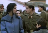 Фильм Любовники / Amantes (1991) - cцена 1