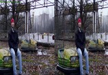 Сцена из фильма Забытая планета. Припять. Чернобыль / Forgotten Planet. Pripyat (2011) Забытая планета. Припять. Чернобыль сцена 8