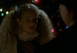 Сцена из фильма Чудеса на Новый год / Dinner at Fred's (1997) Чудеса на Новый год сцена 2