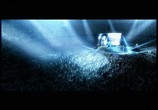 Музыка Nadiya - Videography (2010) - cцена 2