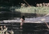 Фильм Роман с контрабасом / Romance with a Double Bass (1974) - cцена 1