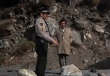Сцена из фильма Коломбо: Короткое замыкание / Columbo: Short Fuse (1972) Коломбо: Короткое замыкание сцена 4