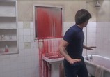 Сцена из фильма Кровавая баня в Доме смерти / Bloodbath at the House of Death (1984) Кровавая баня в Доме смерти сцена 9