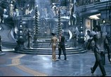 Фильм Хроники Риддика / The Chronicles of Riddick (2004) - cцена 1