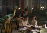 Сцена из фильма Динотопия / Dinotopia (2002) 