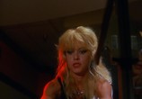 Сцена из фильма Студентки в кегельбане беса / Sorority Babes in the Slimeball Bowl-O-Rama (1988) Студентки в кегельбане беса сцена 4