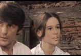 Сцена из фильма Золотая речка (1977) Золотая речка сцена 3