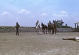 Сцена из фильма Джанго, прощай! / Texas, addio (1966) Джанго, прощай! сцена 3