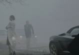 Сцена из фильма Под электрическими облаками (2015) 