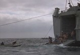Фильм Подводный капкан / Submerged (2000) - cцена 6