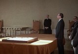 Сцена из фильма Генерал погибшей армии / Il generale dell'armata morta (1983) Генерал погибшей армии сцена 3