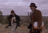Сцена из фильма Провинциалы / Wooly Boys (2001) Провинциалы сцена 16