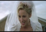 Фильм Я, снова Я и Ирэн / Me, Myself & Irene (2000) - cцена 2