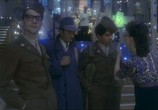 Сцена из фильма Бал / Le bal (1983) Бал сцена 4