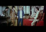 Сцена из фильма Палящее солнце, яростный ветер, дикий огонь / Lie ri kuang feng ye huo (1980) Палящее солнце, яростный ветер, дикий огонь сцена 4