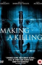 Making a Killing