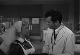 Сцена из фильма Великий самозванец / The Great Impostor (1961) Великий самозванец сцена 12
